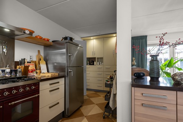 Medium property photo - Haverkamplaan 34, 1911 LK Uitgeest